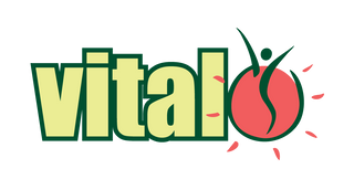 Vital logo  2 1