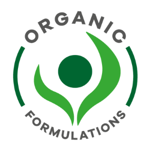 Organic Formualtions