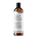 Organic Formulations Sensitive Conditioner 500ml – For Sensitive Scalp