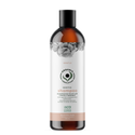 Organic Formulations Sensitive Shampoo 500ml – Gentle Care for Sensitive Scalp