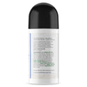 Organic Formulations Vanilla Deodorant 70ml