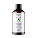 Organic Formulations Nourishing Body Oil 250ml