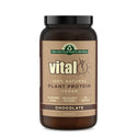 Vital Plant Protein Chocolate